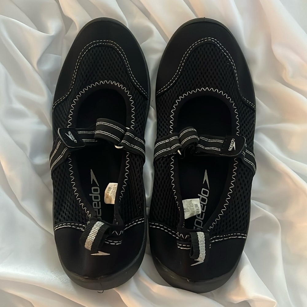 Speedo Water Shoes